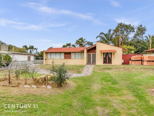 22 Biddenden Street, WA 6108