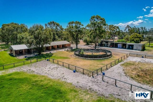 80 Hoy Road, Coonabidgee, WA 6503