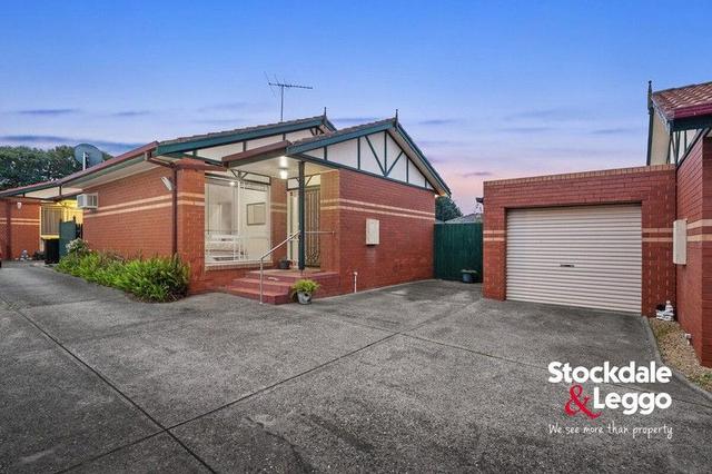 2/16 George Street, VIC 3046