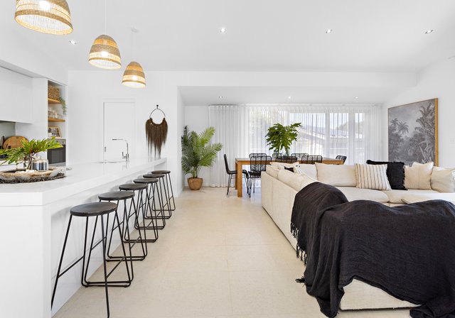 33 Union Way, NSW 2534