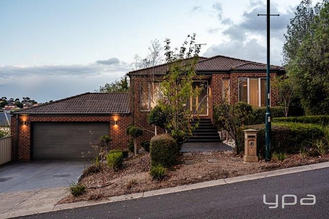 5 Inverie Court, VIC 3059