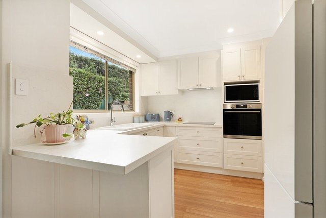 11/2-4 Carrington St, NSW 2576