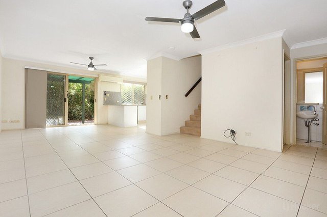 27/32 Riverview Road, QLD 4211