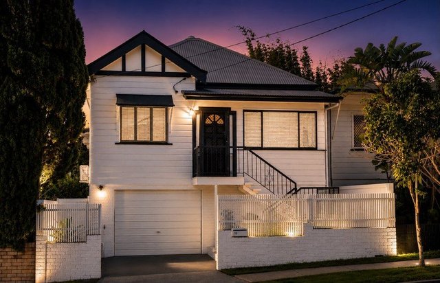 18 Mowbray Terrace, QLD 4169