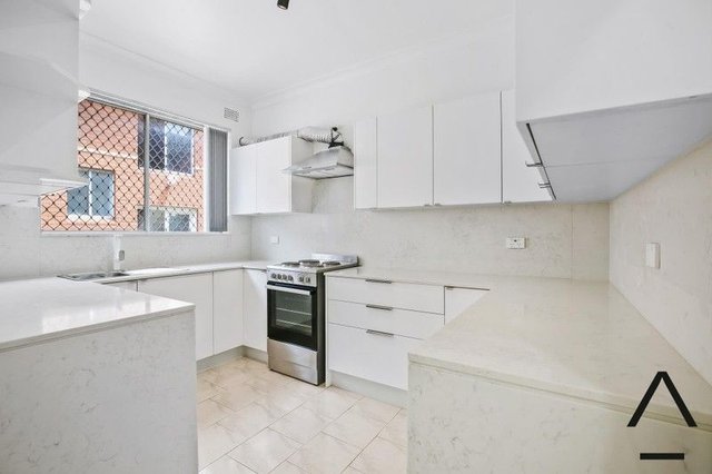 1/279 Lakemba Street, NSW 2195