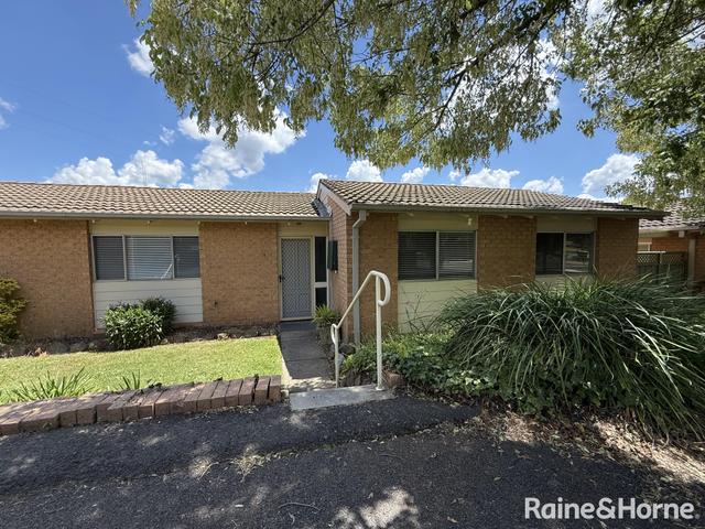 5/5-12 Keithian Place, NSW 2800