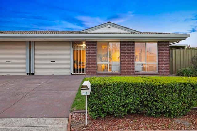 1/14 Douglas Avenue, SA 5086