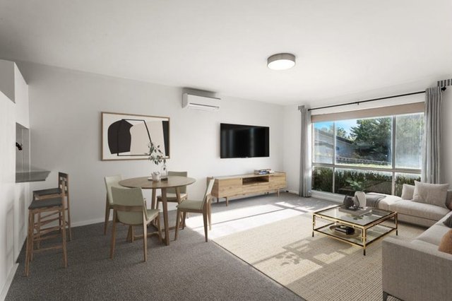 4B/11 Wilson Crescent, WA 6019