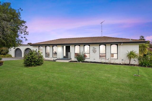 15 Fryers Road, VIC 3216