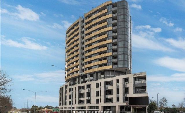 810/803 Dandenong Road, VIC 3145