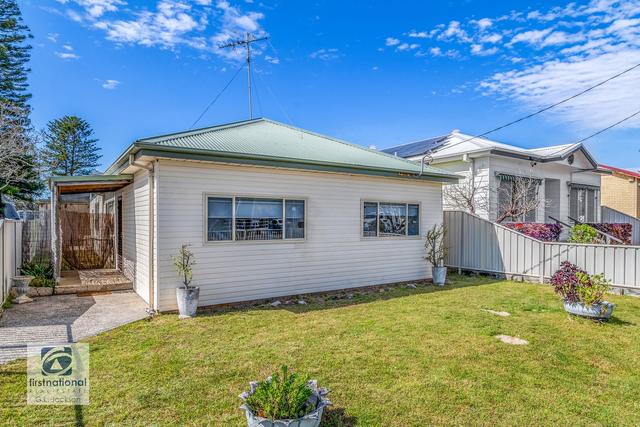 352 Ocean Beach Road, NSW 2257