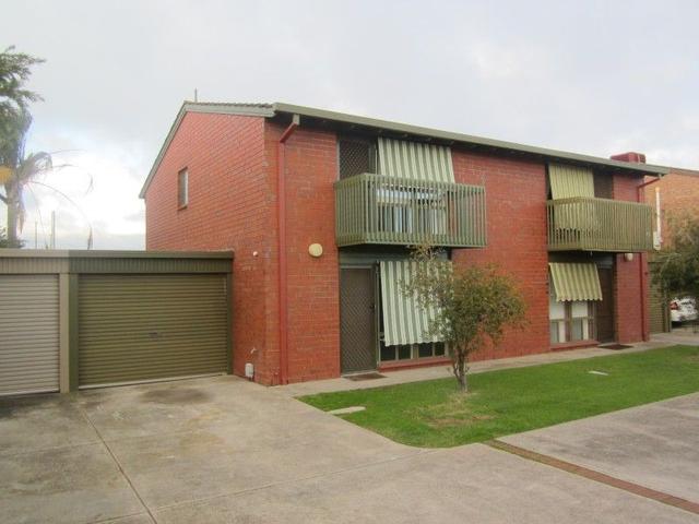 21/8 Duggan Ave, SA 5044