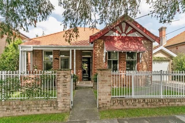 51 Ocean  Street, NSW 2217