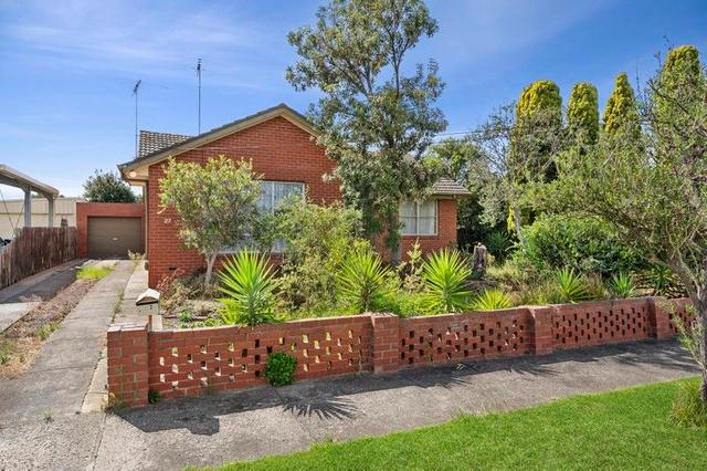 27 Callander Street, VIC 3219