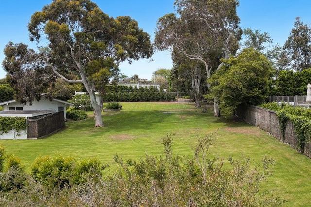 2 Merrylands Avenue, VIC 3944