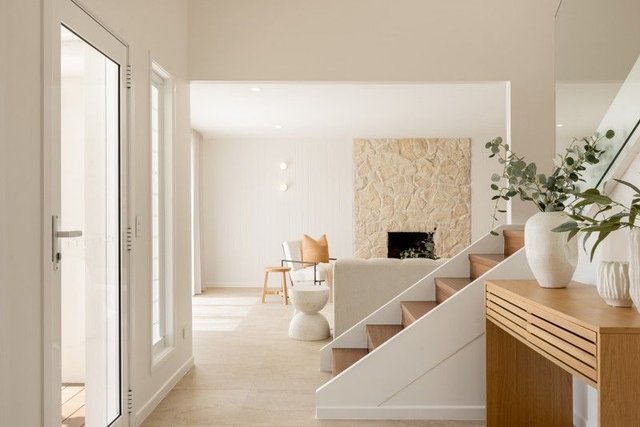 95 Oceanic Drive, QLD 4575