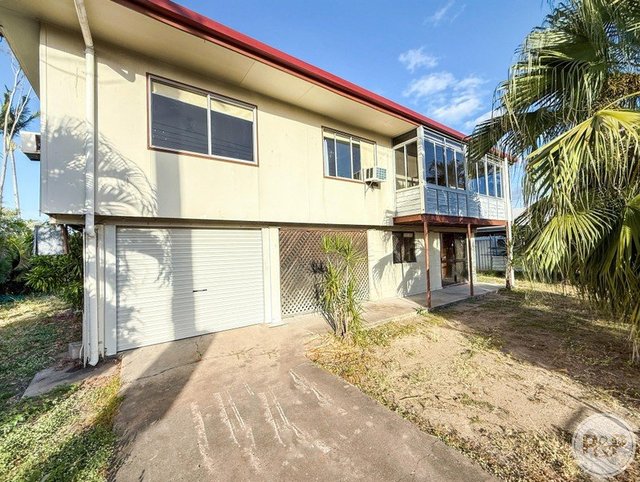 142 Bamford Lane, QLD 4817