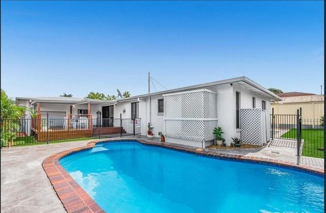 4 Sieben St, QLD 4122
