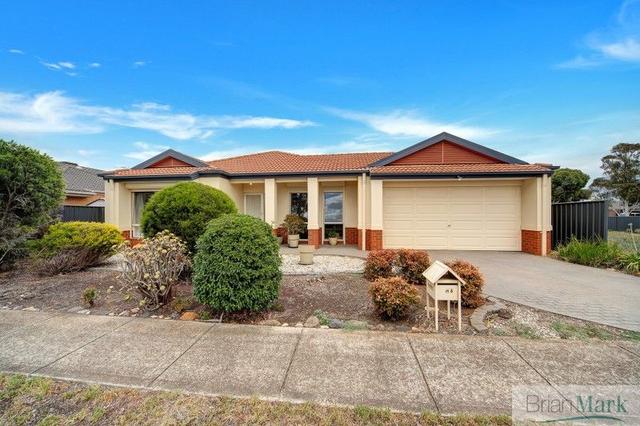 6 Kalimna  Way, VIC 3029