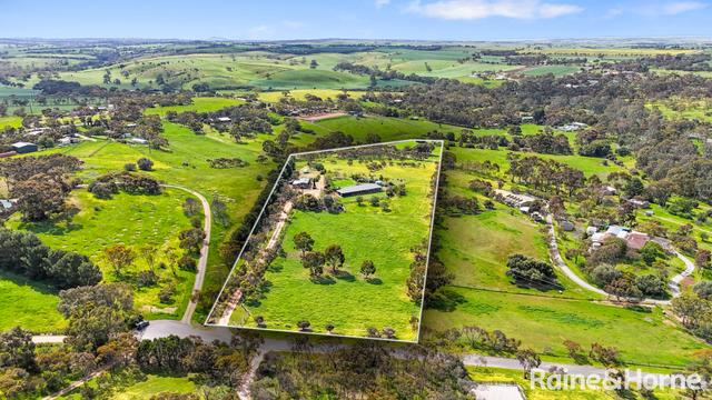 6 Davidson Court, SA 5255