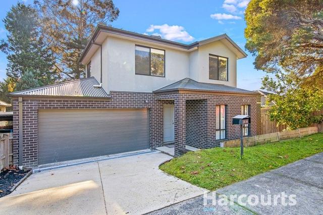 31A Ervin Road, VIC 3137