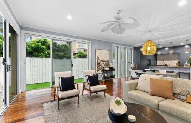 2/1254 Gold Coast Highway, QLD 4221