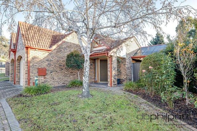 2/1-3 Crestview Place, SA 5127