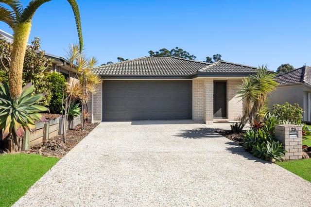 23 Waterhole Place, QLD 4560