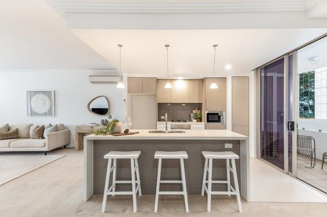 10/716-720 Old Princes Highway, NSW 2232