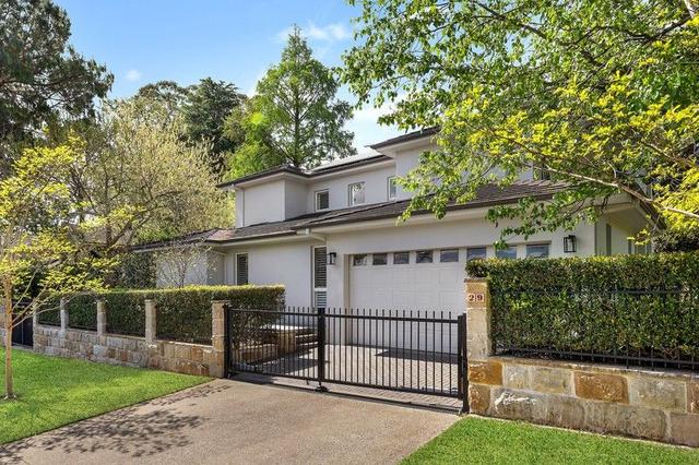 29 Congham Road, NSW 2073