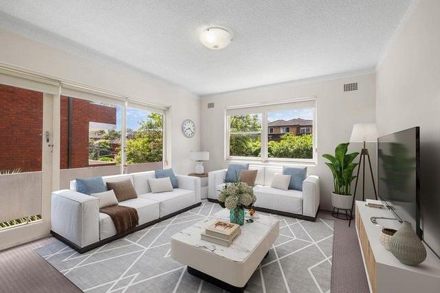 3/14 Blenheim Street, NSW 2031