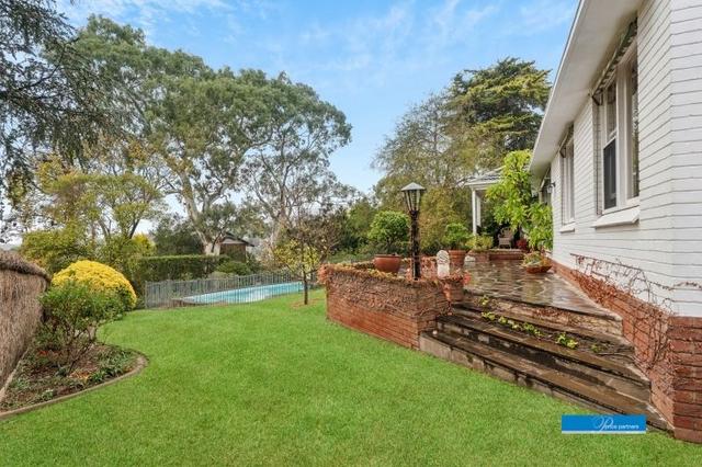 3 Schebella Court, SA 5066