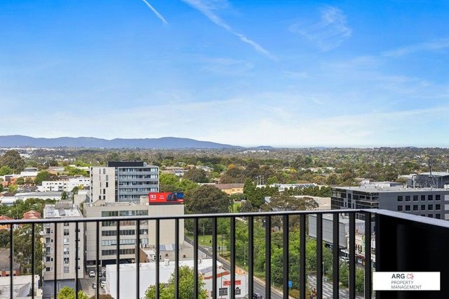 1408/2 Bruce Street, VIC 3128