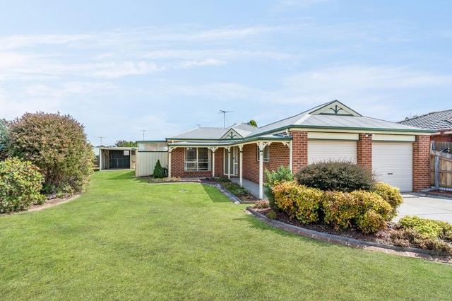 10 Tara Court, VIC 3224