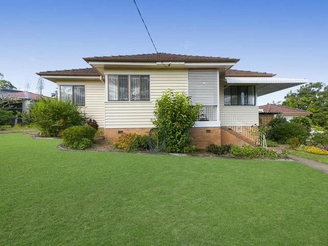 26 Dunstan Street, QLD 4105