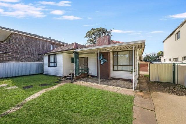 13 Bamfield Avenue, NSW 2199