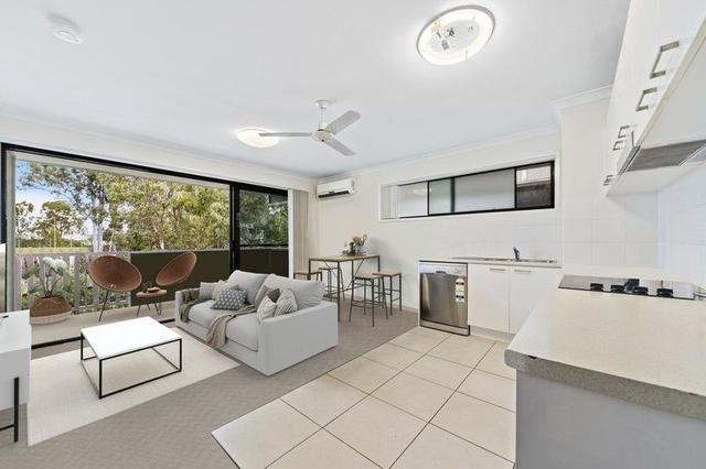 8/35 Lavender Place, QLD 4018