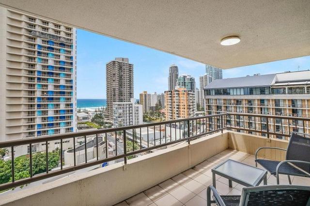 3142 Surfers Paradise Boulevard, QLD 4217