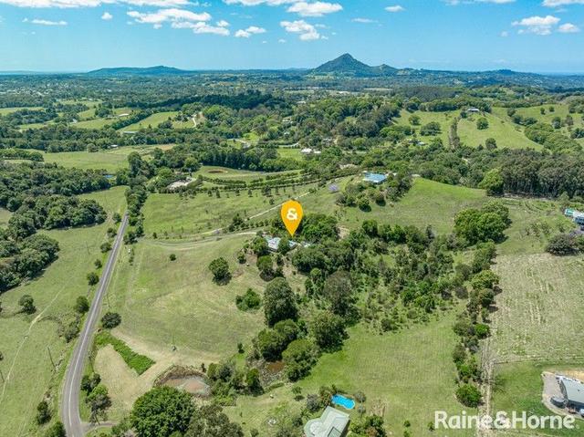 255 Cooroy Belli Creek Road, QLD 4563