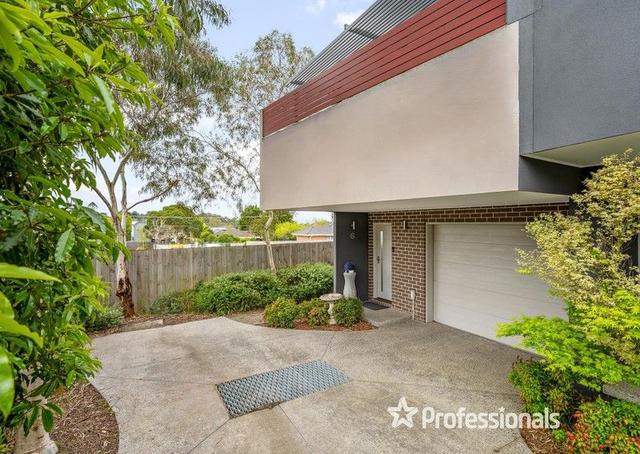 6 Alanah Close, VIC 3140