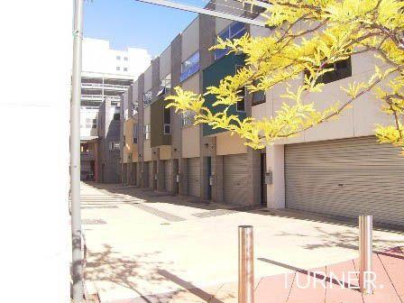 12 Veale Lane, SA 5000