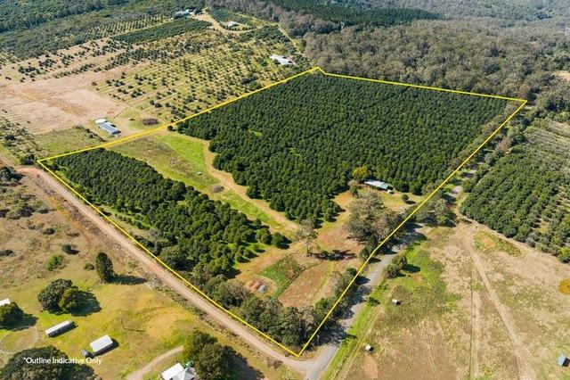 34 King Road, QLD 4314