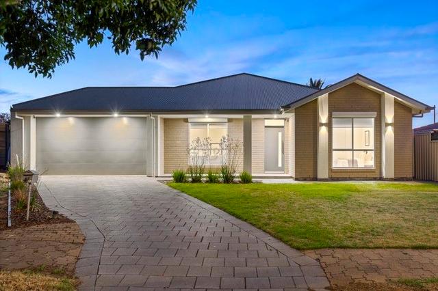 47 Barrington Crescent, SA 5109