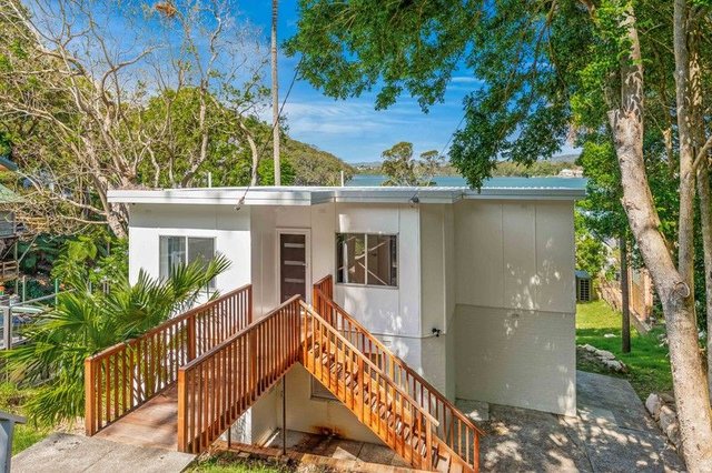 98 Phegans Bay Road, NSW 2256