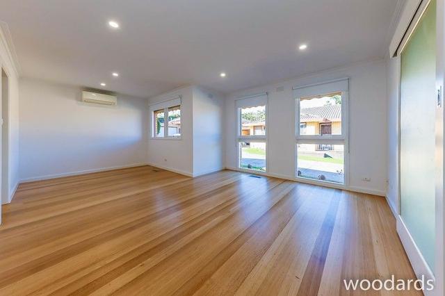 3/7 Clifton Road, VIC 3123
