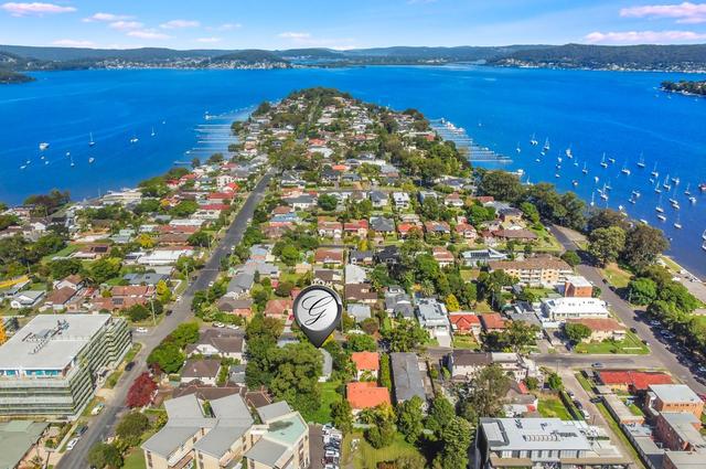6 Duke Street, NSW 2250