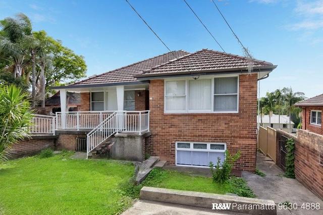 169A Windsor Road, NSW 2152