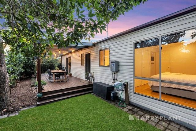 30A Leigh Road, VIC 3136