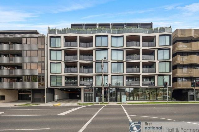 765 Toorak Road, VIC 3122