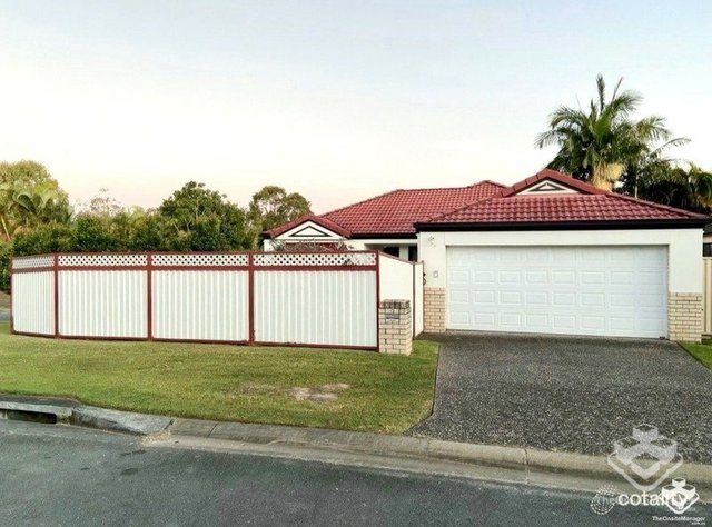 23 Konda Way, QLD 4226